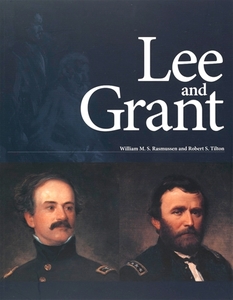 Lee and Grant [Paperback]